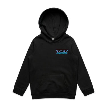 TR Racing Youth/Kids Hoodie
